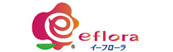 eフローラバナー