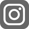 インスタグラムバナー画像
