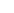 ページトップへボタン画像